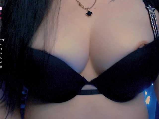 xcrystalxx live cam on BongaCams