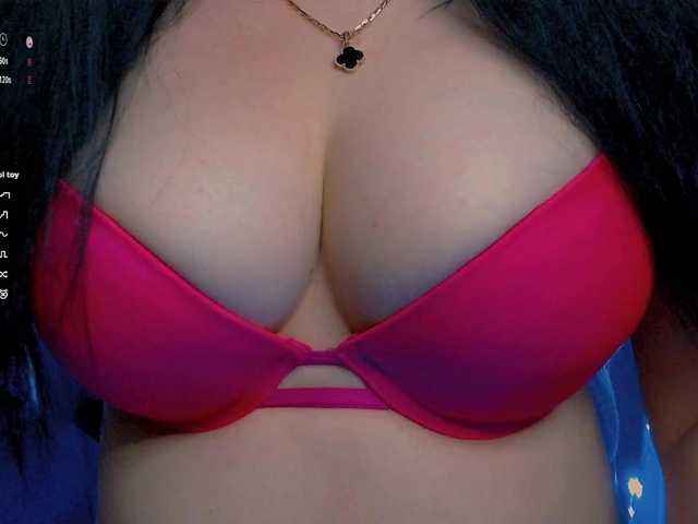 xcrystalxx live cam on BongaCams