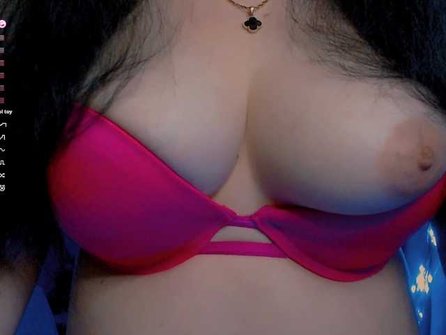 xcrystalxx live webcam show