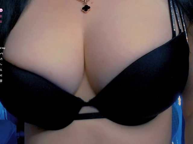 xcrystalxx live webcam show