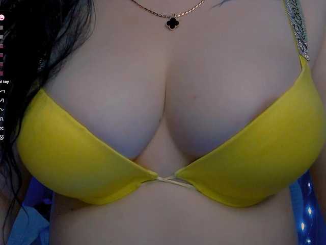 xcrystalxx
