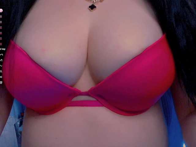xcrystalxx cam belle