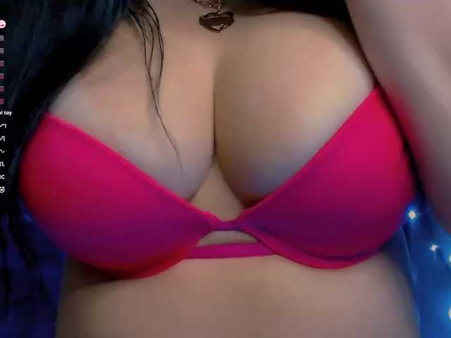 xcrystalxx