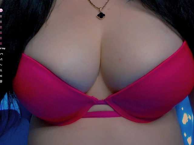 xcrystalxx live cam on BongaCams