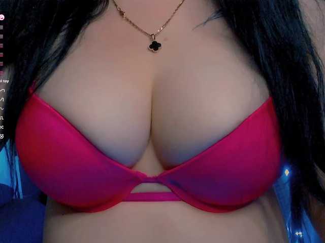 xcrystalxx live webcam show