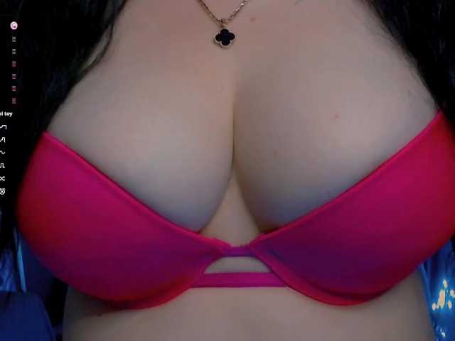 xcrystalxx live webcam show