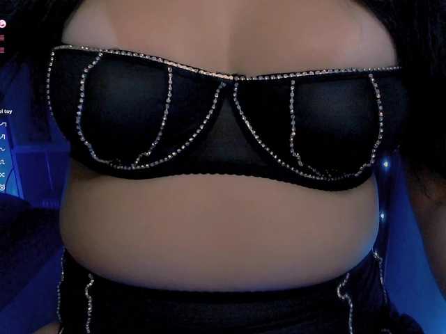 xcrystalxx