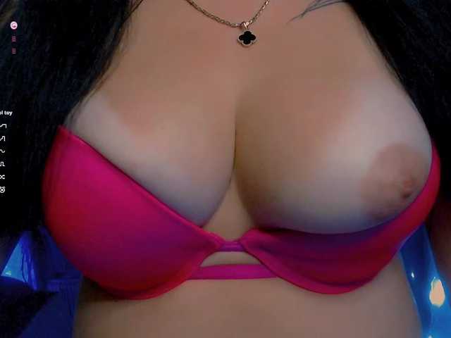 xcrystalxx