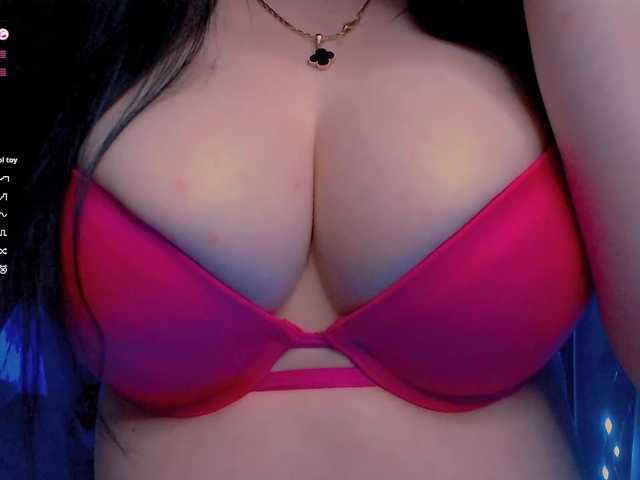 xcrystalxx