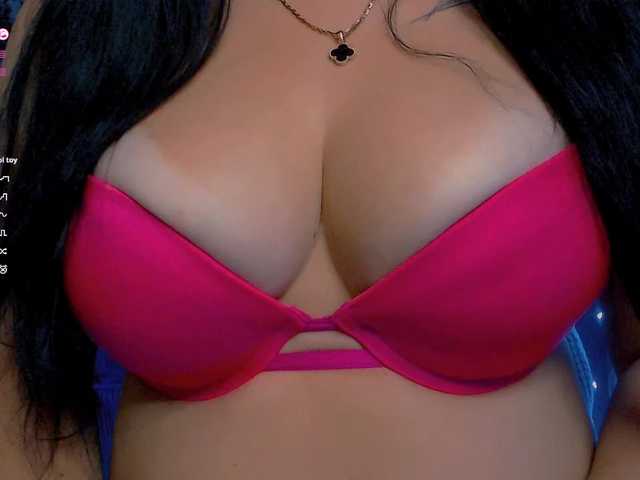xcrystalxx