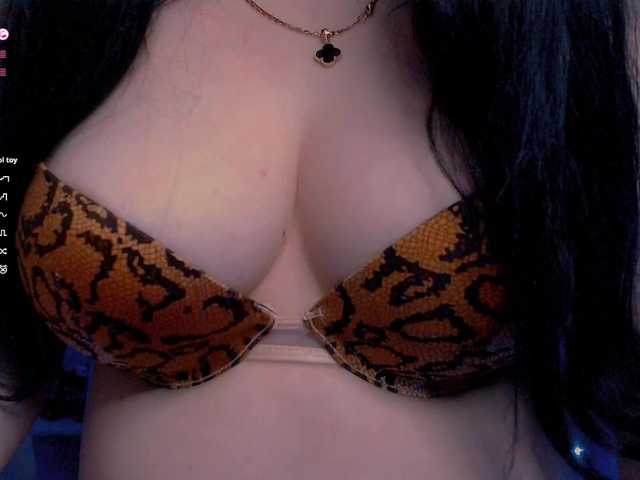 xcrystalxx