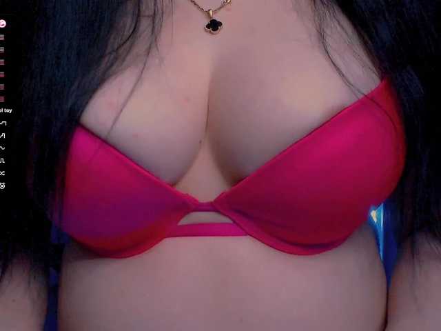 xcrystalxx