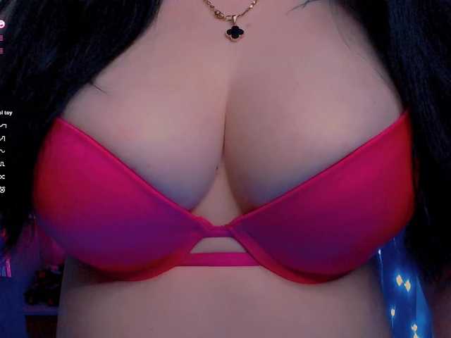 xcrystalxx live sex show