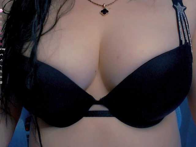 xcrystalxx