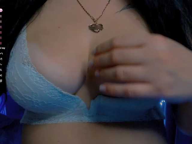 xcrystalxx