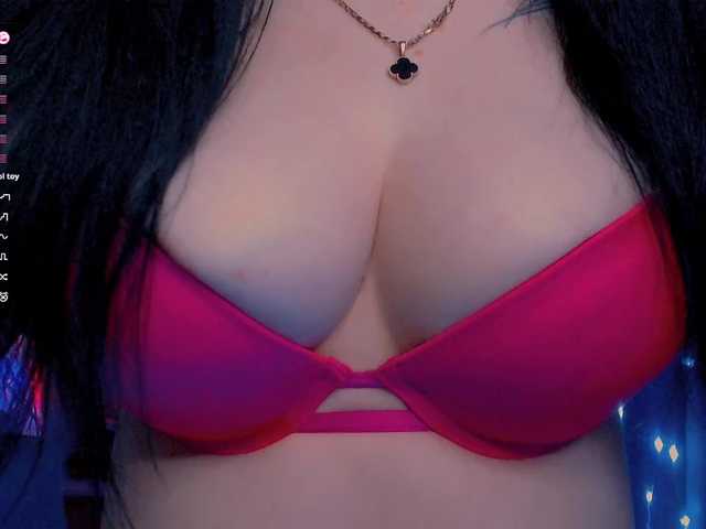 xcrystalxx