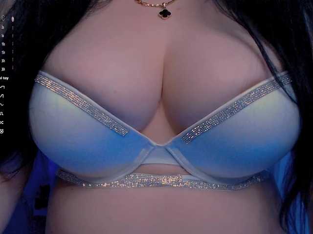 xcrystalxx online