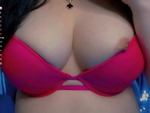 xcrystalxx live sex show