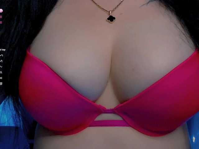xcrystalxx