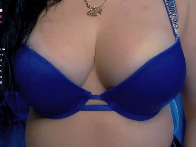 xcrystalxx
