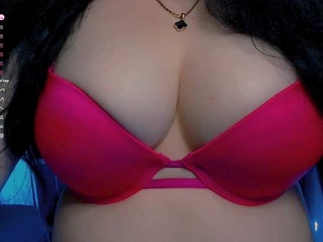 xcrystalxx live cam on BongaCams