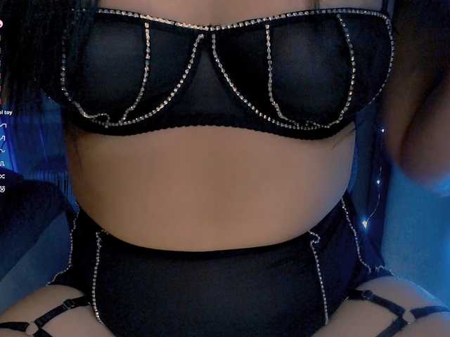 xcrystalxx