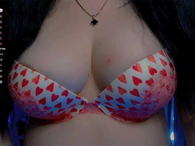 Xcrystalxx