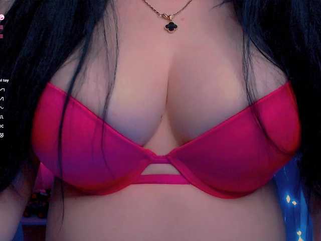 xcrystalxx