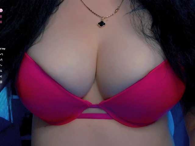 xcrystalxx live cam on BongaCams