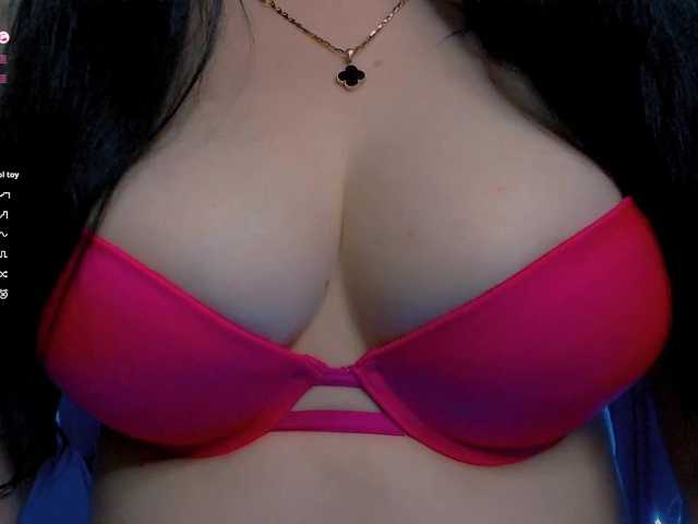 xcrystalxx