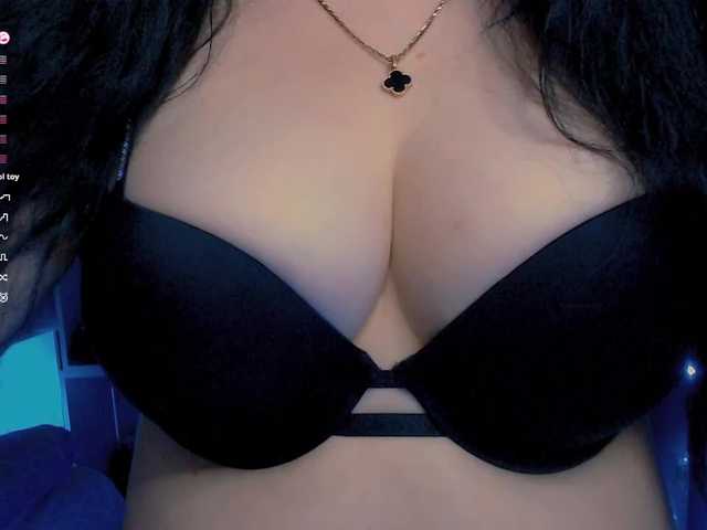 xcrystalxx