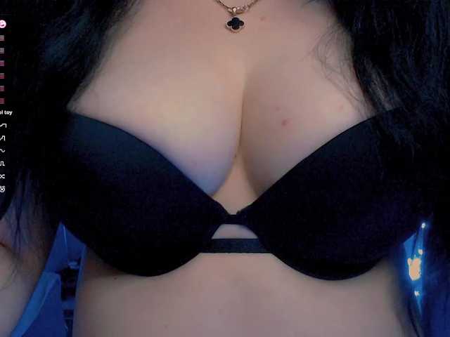 xcrystalxx