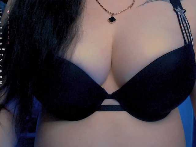 xcrystalxx live sex