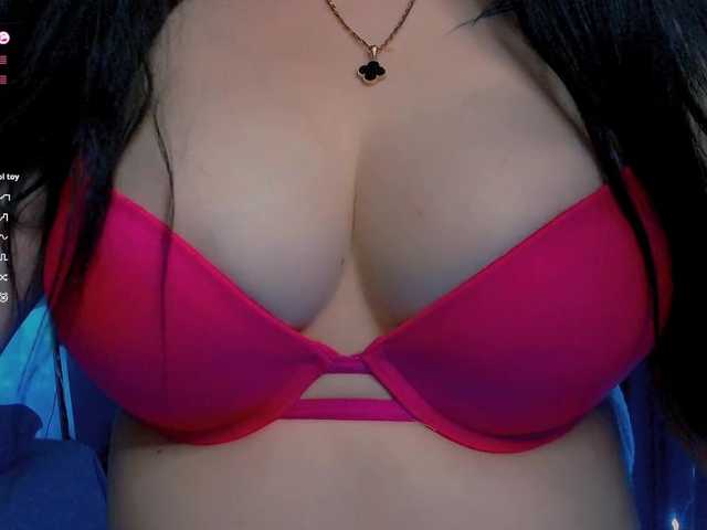 xcrystalxx cam belle