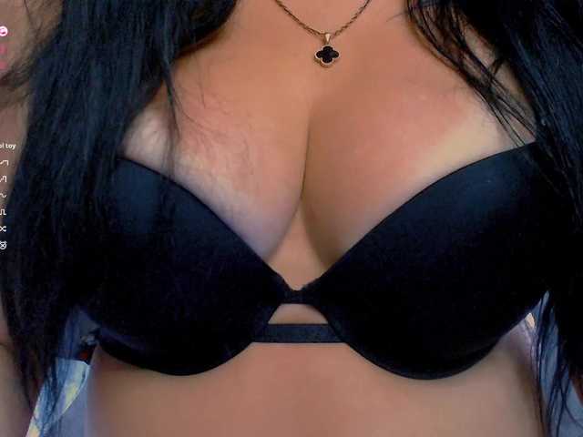xcrystalxx