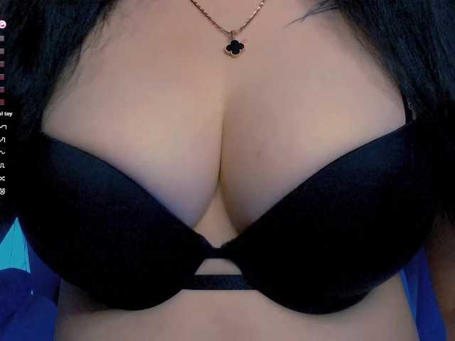 xcrystalxx Прямой эфир на BongaCams