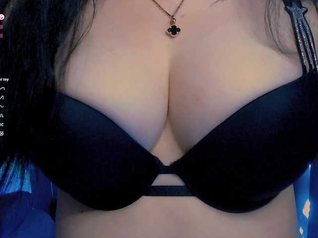 xcrystalxx live cam on BongaCams