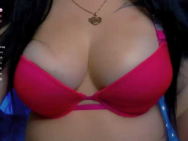 xcrystalxx