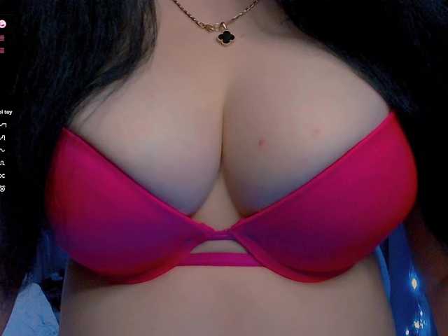 Preview of xcrystalxx