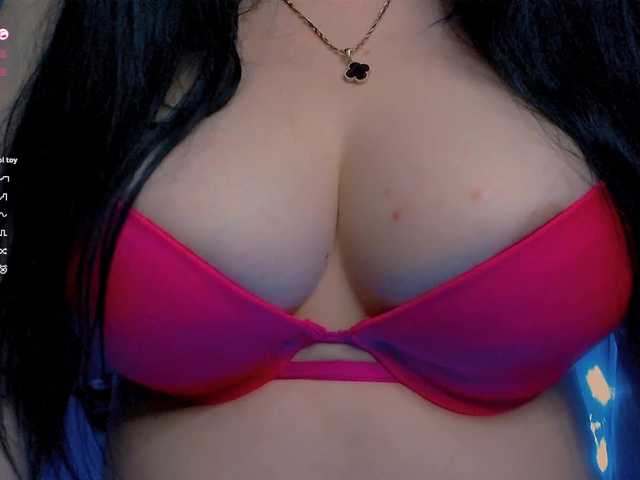 Preview of xcrystalxx