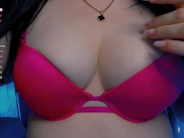 xcrystalxx