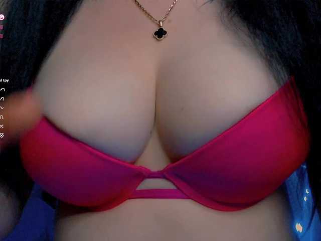 xcrystalxx live webcam show