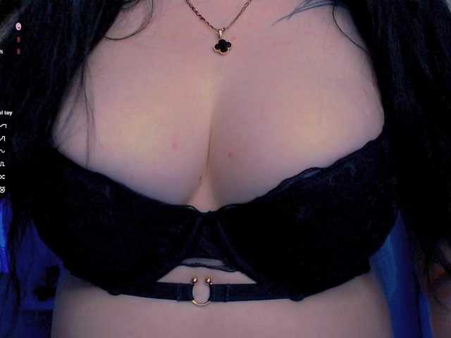 xcrystalxx