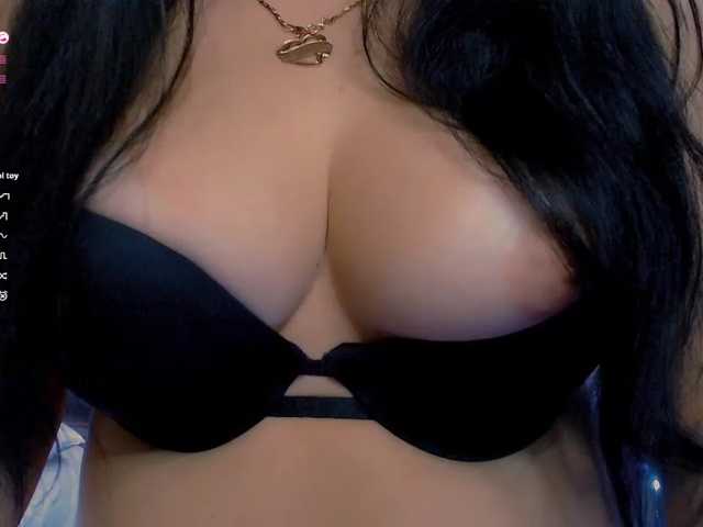 xcrystalxx