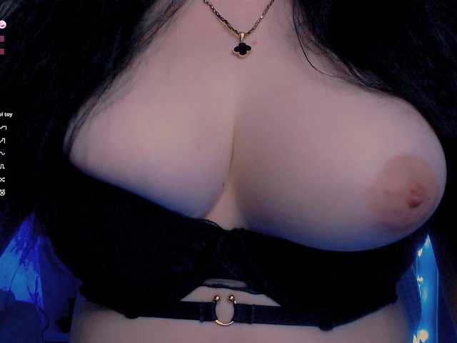 xcrystalxx
