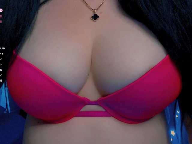 xcrystalxx online