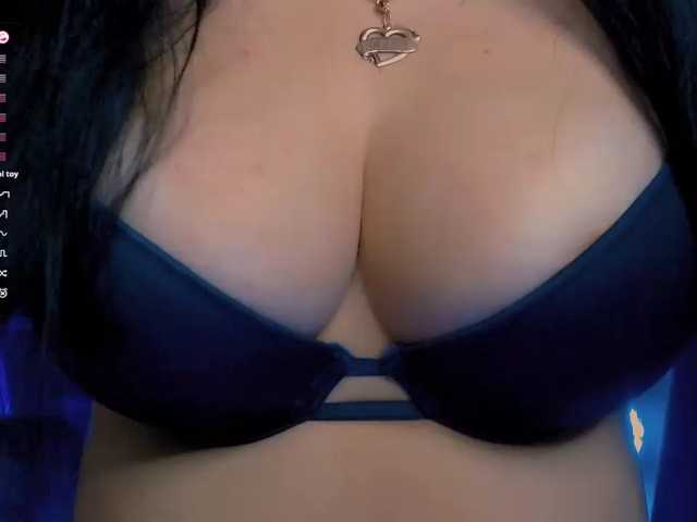 xcrystalxx