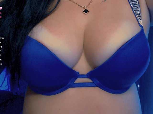 xcrystalxx live cam on BongaCams