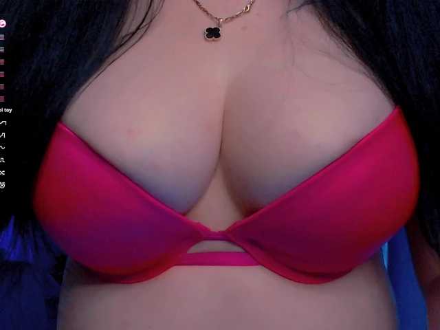 xcrystalxx
