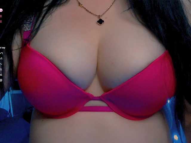 xcrystalxx live sex show